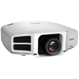 Epson EB-G7900U Video projector 7000 Lumen - Branco
