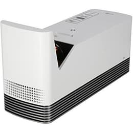 Lg CineBeam HF85JS Video projector 1500 Lumen - Branco