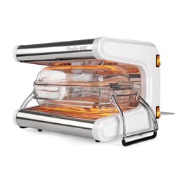Omnicuiseur Vitalité 6000 Multi-Cooker