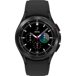 Smart Watch Samsung GPS Galaxy Watch 4 Classic - Preto