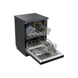 Brandt Lave-vaisselle 60cm Cm - 12 a 16 pratos