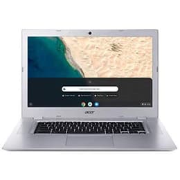 Acer Chromebook Cb315-2h-22bo A4 1.6 GHz 32GB eMMC - 4GB AZERTY - Francês