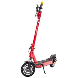 Smartgyro K2 Terra Scooter Eléctrica