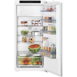 Bosch KIL42VFE0 Frigorífico