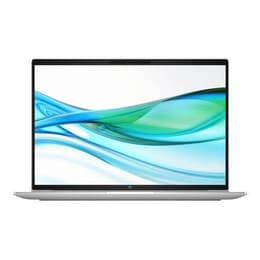 HP ProBook 440 G11 14-inch (2025) - Core Ultra 7 155U - 32GB - SSD 1 TB QWERTY - Inglês