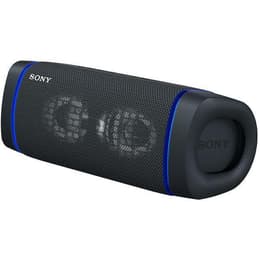 Sony SRS-XB33 Bluetooth Speakers - Preto