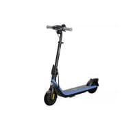 Segway Ninebot C2 Pro B Scooter Eléctrica