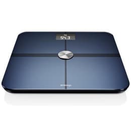 Withings Smart Body Analizer WS-50 Balança