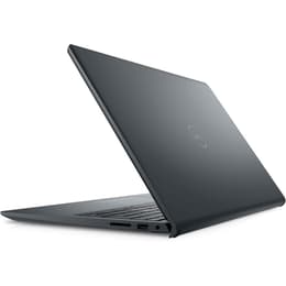 Dell Inspiron 3520 15-inch (2022) - Core i5 - Gen 12 (U) - 16GB - SSD 512 GB QWERTY - Inglês