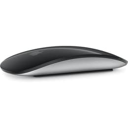 Magic mouse 2 Sem fios - Preto