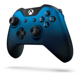 Joystick Xbox One X/S Microsoft Xbox One Duck Shadow Special Edition