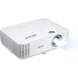 Acer H6830BD Video projector 4000 Lumen - Branco