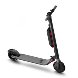 Segway ES 4 V 1.3 Scooter Eléctrica