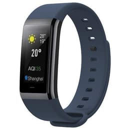 Huami Amazfit Cor Dispositivos Conectados