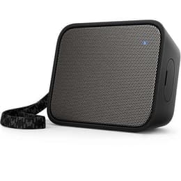 Philips BT110B/00 Bluetooth Speakers - Preto