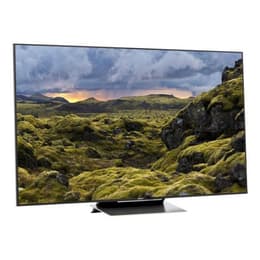 Sony 55,0000-inch KD55XD9305 3840 x 2160 TV