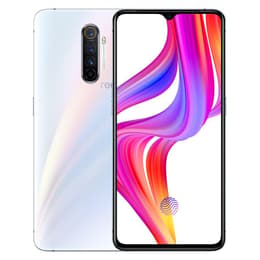 Realme X2 Pro 256GB - Branco - Desbloqueado