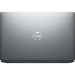 Dell Latitude 5330 13-inch (2022) - Core i5 - Gen 12 (U) - 16GB - SSD 512 GB QWERTY - Espanhol