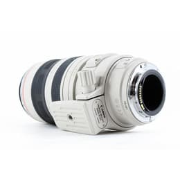 Canon Lente 100-400mm f/4.5-5.6 L IS USM EF 100-400mm f/4.5-5.6