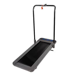 Walk Machine Plus Tapis de marche motorisé Equipamentos Desportivos