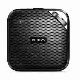 Philips BT2500B Bluetooth Speakers - Preto
