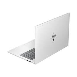 HP EliteBook 660 G11 16-inch (2023) - Core Ultra 7 165U - 32GB - SSD 1 TB AZERTY - Francês
