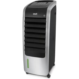 Ewt Multipro Ar Condicionado