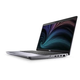 Dell Latitude 5410 14-inch (2026) - Core i5 - Gen 10 (U) - 16GB - SSD 256 GB QWERTY - Português