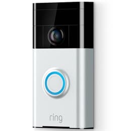 Ring Doorbell V2 Dispositivos Conectados