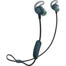 Jaybird Tarah Pro Earbud Bluetooth Earphones - Azul