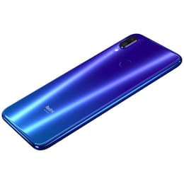 Xiaomi Redmi 7 32GB - Azul - Desbloqueado