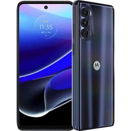 Motorola Moto G Stylus 5G (2022) 128GB - Azul - Desbloqueado