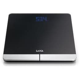 Laica Ps7004 Balança