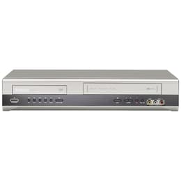 Thomson DTH6300F Leitor De Dvd