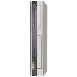 Thomson DTH6300F Leitor De Dvd