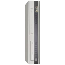 Thomson DTH6300F Leitor De Dvd