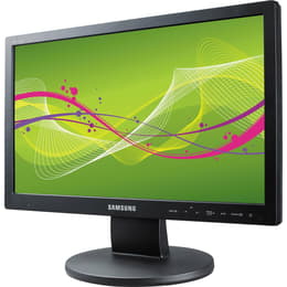 22-inch Samsung SMT-2231P LED Monitor Preto