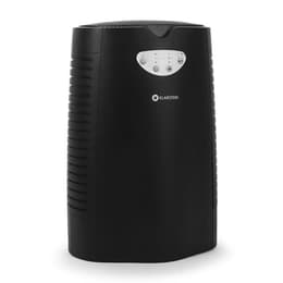 Klarstein Vita Pure Purificador De Ar