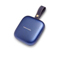 Harman Kardon Neo Portable Bluetooth Speakers - Azul