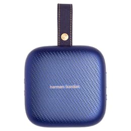 Harman Kardon Neo Portable Bluetooth Speakers - Azul