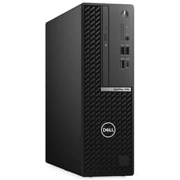 Dell OptiPlex 7080 SFF Core i7-10700 2.9 - SSD 256 GB - 32GB