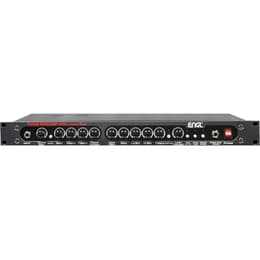 Engl E530 Amplificadores De Som