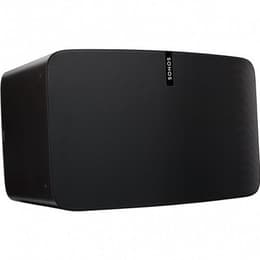 Sonos PLAY:5 Gen 2 Speakers - Preto