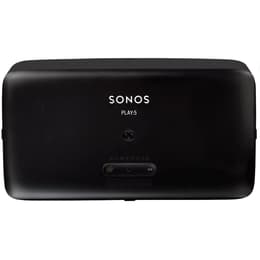 Sonos PLAY:5 Gen 2 Speakers - Preto