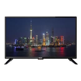 Proline 32,0000-inch L3238HD 1366 x 768 TV