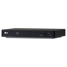 Lg BP450 Leitor De Blu-Ray