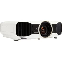 Epson EH-TW9200W Video projector 2400 Lumen - Branco