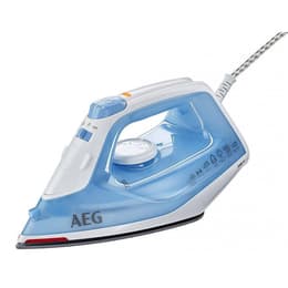 Aeg DB1730 Ferro De Passar A Roupa