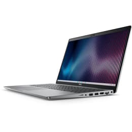 Dell Latitude 5540 15-inch (2023) - Core i5 - Gen 13 (U) - 16GB - SSD 256 GB AZERTY - Francês