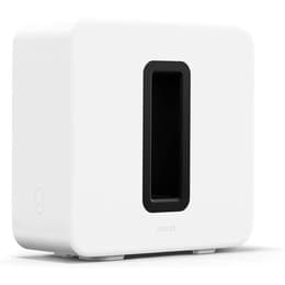 Sonos Sub (Gen 3) Speakers - Branco